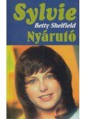 Shelfield, Betty - Nyárutó