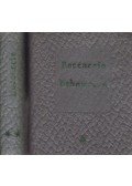 Boccacio - Dekameron I-II. (mini)