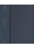 Makkai László,Mócsy András,Szász Zoltán - History of Transylvania Volume 1