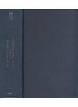 Makkai László, Mócsy András, Szász Zoltán - History of Transylvania Volume 1 Makkai László, Mócsy András, Szász Zoltán - History of Transylvania Volume 1, New York 2001 antikvár könyv