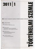 Tózsa-Rigó Attila - Pozsony város költségvetése a 16. század második negyedében (dedikált)