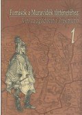 Mayer László,Molnár András - Források a Muravidék történetéhez I. (871-1849) / Viri Za Zgodovino Prekmurja
