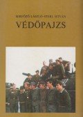 Serfőző László,Sterl István - Védőpajzs