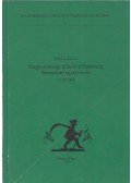 Szögi László - Magyarországi diákok a Habsburg Birodalom egyetemein I.