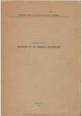 Makkai László - Bethlen és az európai művelődés (dedikált)
