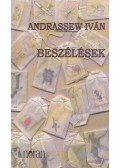 Andrassew Iván - Beszélések