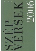 Háy János - Szép versek 2006