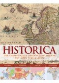 Ludwig Könemann - Historica