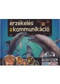 Bagoly Ilona - Érzékelés és kommunikáció