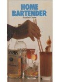 Cooper, Rosalind - Home Bartender