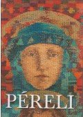 Brian McLean - Péreli Zsuzsa (dedikált)
