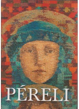Brian McLean - Péreli Zsuzsa (dedikált) Brian McLean - Péreli Zsuzsa (dedikált), Veszprém-Budapest 0 antikvár könyv