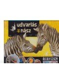 Bagoly Ilona,Szél László - Udvarlás és nász