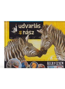 Bagoly Ilona, Szél László - Udvarlás és nász Bagoly Ilona, Szél László - Udvarlás és nász, Budapest 2012 antikvár könyv
