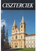 Legeza László,Szacsvay Péter,Hervay F. Levente - Ciszterciek