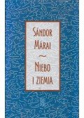 Márai Sándor - Niebo i ziemia