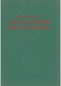 Káldy-Nagy Gyula - A budai szandzsák 1559. évi összeírása