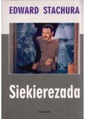 Edward Stachura - Siekierezada albo zima lesnych ludzi