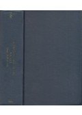 Szász Zoltán - History of Transylvania Volume 3