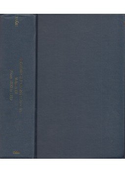 Szász Zoltán - History of Transylvania Volume 3 Szász Zoltán - History of Transylvania Volume 3, New York 2002 antikvár könyv