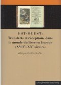 Barbier, Férdéric - Est-Ouest