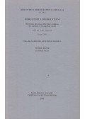 André Séguenny,Mihály Balázs - Bibliotheca dissidentium / Ungarländische Antitrinitarier IV