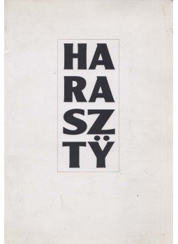 Vécsi Nagy Zoltán szerk. - Haraszty István (dedikált) Vécsi Nagy Zoltán szerk. - Haraszty István (dedikált), Budapest 2001 antikvár könyv