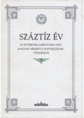 Katona Tamás,Arday Lajos - Száztíz év