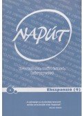 Szondi György - Napút 2008. X. évfolyam 5. szám