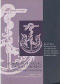Baráth Béla,Bitskey István,Csorba Dávid,Fazekas Gergely,Szabadi István,Graeme Murdock - Egyház és kegyesség a kora újkorban