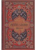 Petőfi Sándor - Petőfi Sándor összes művei V.