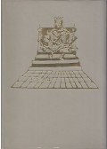 Heltai Gáspár - Ponciánus császár históriája