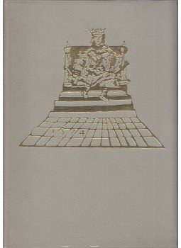 Heltai Gáspár - Ponciánus császár históriája Heltai Gáspár - Ponciánus császár históriája, Budapest 1976 antikvár könyv
