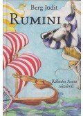Berg Judit - Rumini