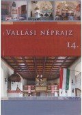 Veres Emese-Gyöngyvér - Vallási néprajz 14.