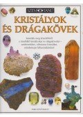 R. F. Symes,R. R. Harding - Kristályok és drágakövek