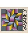 Cifka Péterné (szerk.) - Victor Vasarely