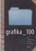 Molnár Gyula - grafika_100