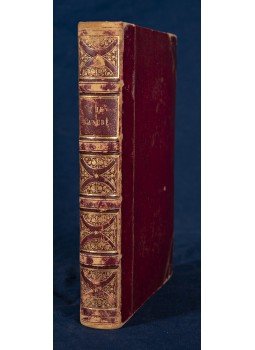 William Beattie - The Danube: Its History, Scenery, And Topography. Splendidly Illustrated, London 1844 antikvár könyv