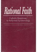 Linda Zagzebski - Rational Faith