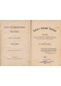 Szvetics Anzelm,dr. Masznyik Endre - Jézus föltámadásának valósága – Voltak-e Jézusnak testvérei?