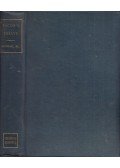 Bacon, Francis - Bacon's Essays Including His Moral and Historical Works