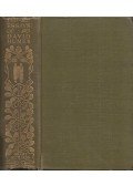 Hume, David - Essays: Moral, Political and Literary