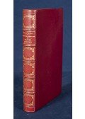 Jules Verne - Mirifiques aventures de Maître Antifer