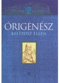 Órigenész - Kelszosz ​ellen