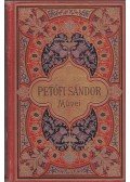 Petőfi Sándor - Petőfi Sándor művei II.