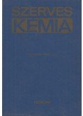 Straub F. Brunó - Szerves kémia
