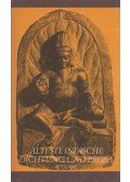 Klaus Mylius - Älteste Indische Dichtung und Prosa