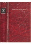 Lessing, Gotthold Ephraim - Dramen / Fabeln
