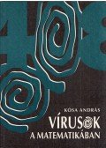 Kósa András - Vírusok a matematikában